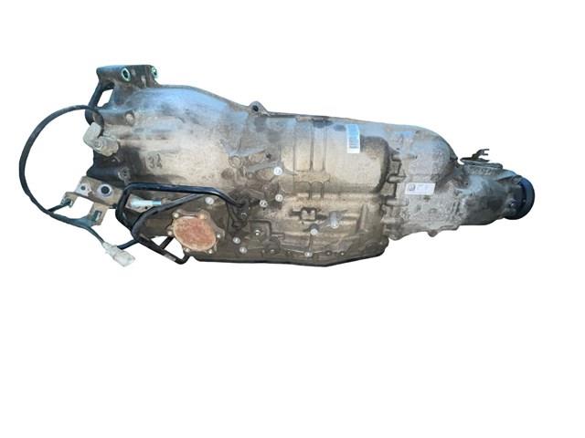  VAG 1071137026