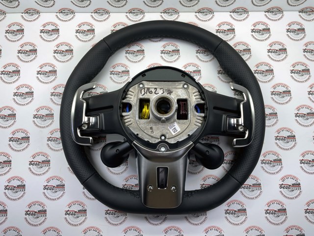 Купити A09946024099A84 Mercedes 