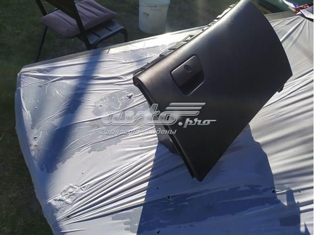 Купити DS7313570A Ford 