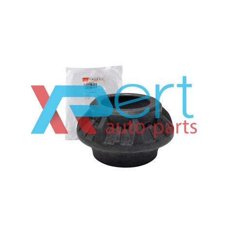  Chery A132911023