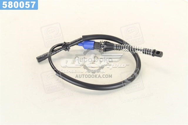 Трос газу Adriauto 130321 ціна, від 8.70 USD