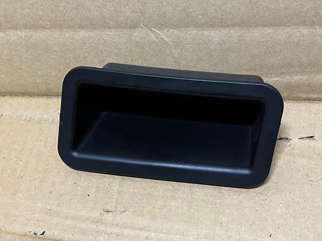 100926200E Tesla 