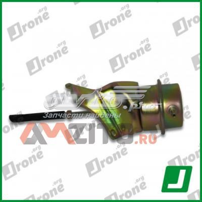 Модуль керування турбіною Jrone 2061016122 ціна, від 18.14 USD
