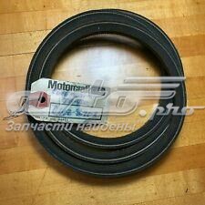 Купити C2OZ6A008A Ford 