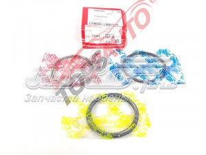  TPR 31055050 ціна, від 18.83 USD