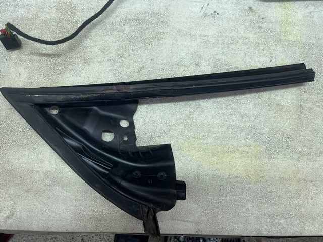 3C8857505 VAG 
