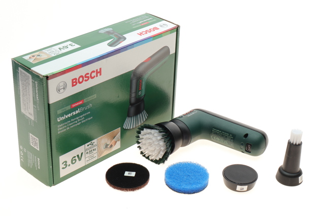 06033E0000 Bosch 