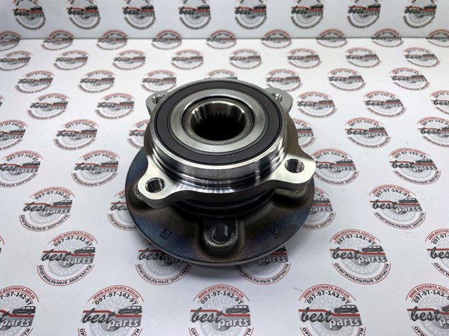  Land Rover LR152789