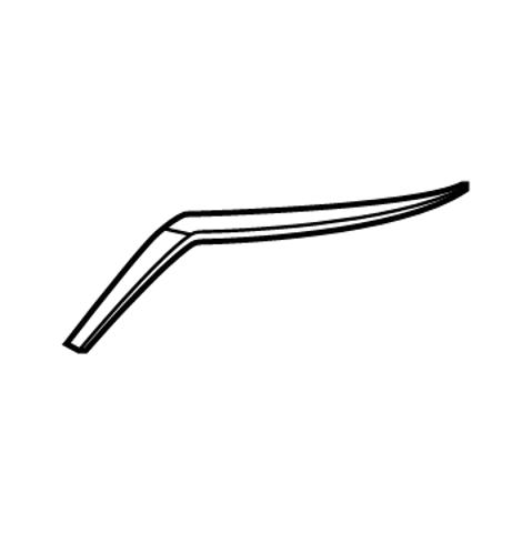  FPS FP5088913