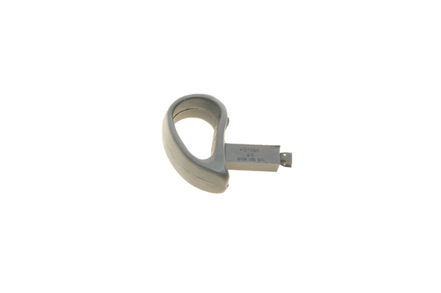 Замок дверей багажника Solgy 303029 ціна, від 5.68 USD