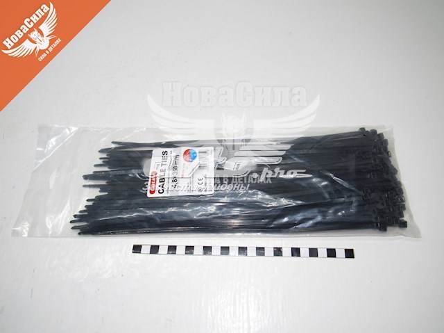 BL48X350 Carlite 