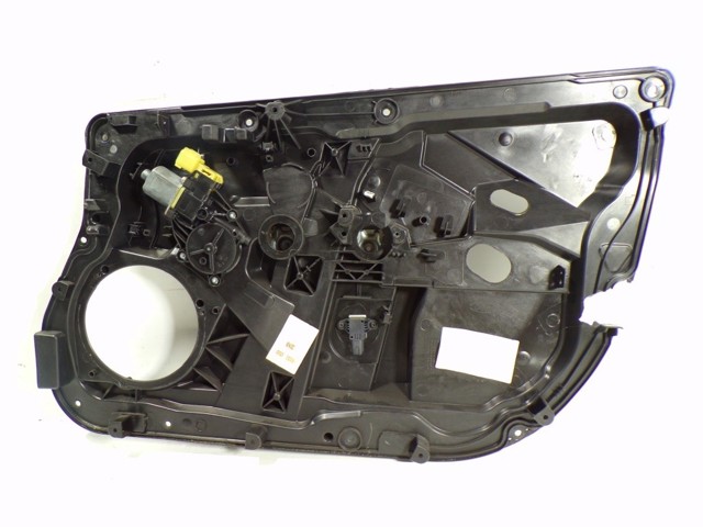  Ford 8A6114553B ціна, від 8.80 USD