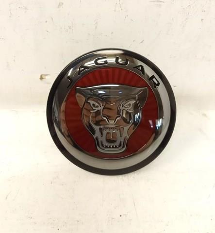  Jaguar J9C316B856AB ціна, від 249.86 USD