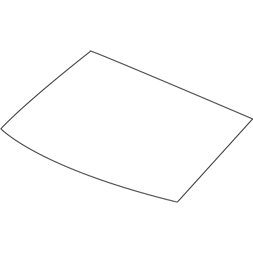 73211TXMA01 Honda 