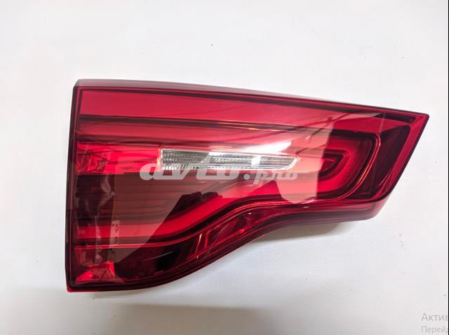 Стоп задній BMW 7408741 ціна, від 37.54 USD