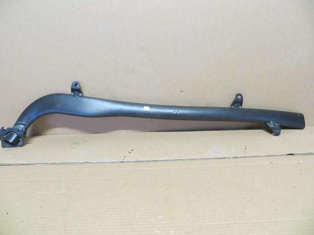 Купити K8D29A764DA Land Rover 