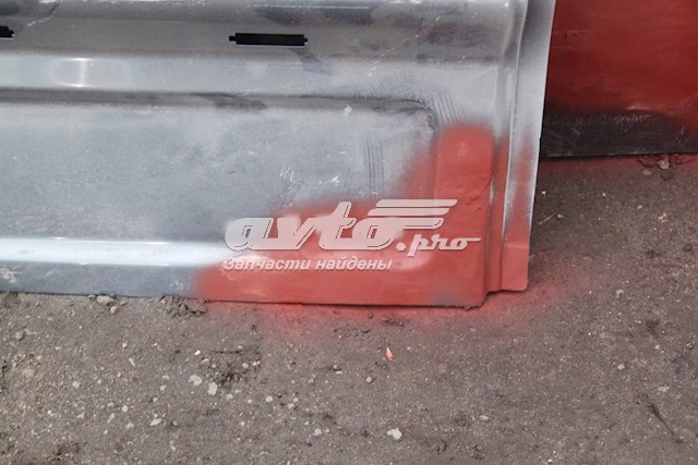  1400428988 Fiat/Alfa/Lancia
