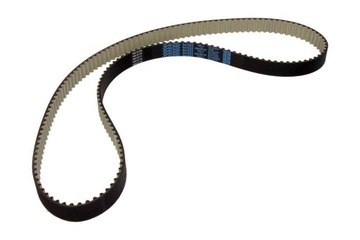  82A941033 VAG