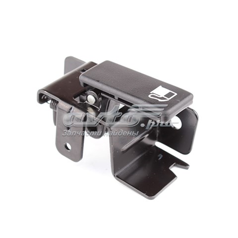 Купити B115606160BA Chery 