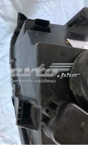 фара правая 6RU941016 фара правая 6RU941016