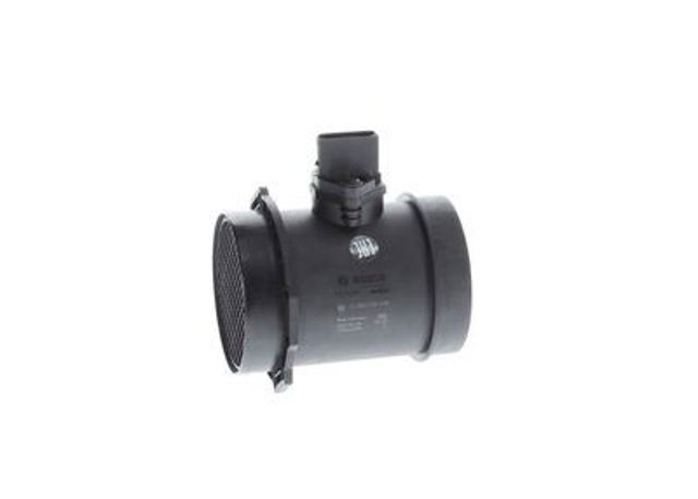 Датчик масової витрати повітря Bosch 280218409 ціна, від 67.04 USD