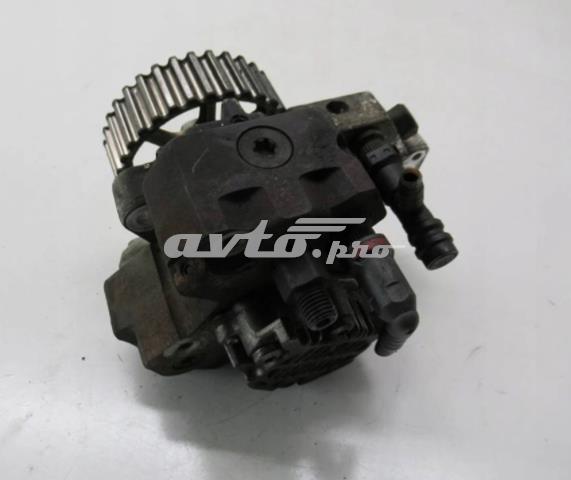 ПНВТ Bosch 0445010047