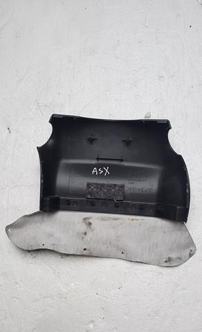 8065A104 Mitsubishi 