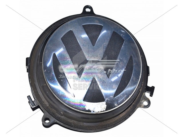 Купити 3C5827469C VAG 