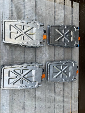  VAG 9J1963507F ціна, від 1013.54 USD