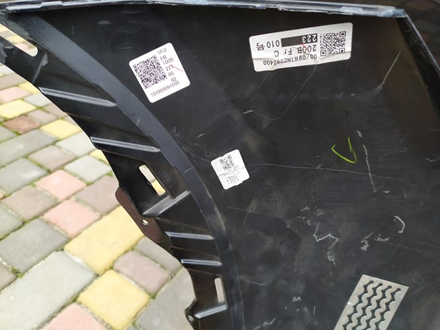  5211376908 Toyota