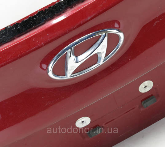  Hyundai/Kia 73700J9031