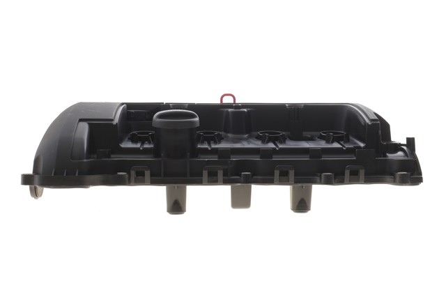 Кришка клапанна IJS Group 701001 ціна, від 102.94 USD
