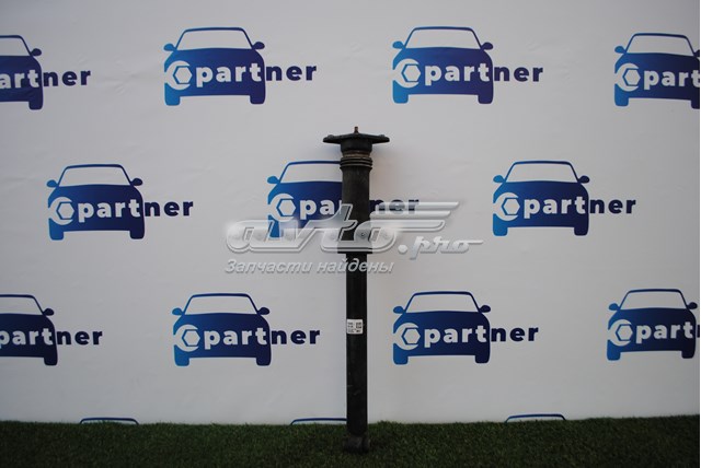 Купити 55300D5120 Hyundai/Kia 