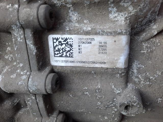  VAG 1071137025 ціна, від 479.46 USD