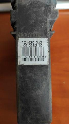  101430202 VAG
