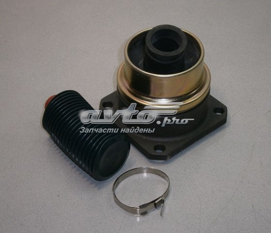  Driveshaft CVJ006 ціна, від 138.57 USD