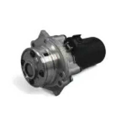 Купити 68551790AA Chrysler 