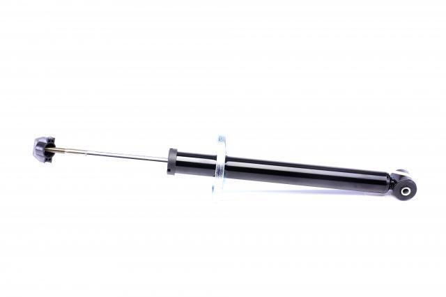 Амортизатор задній Solgy 211076 ціна, від 27.61 USD