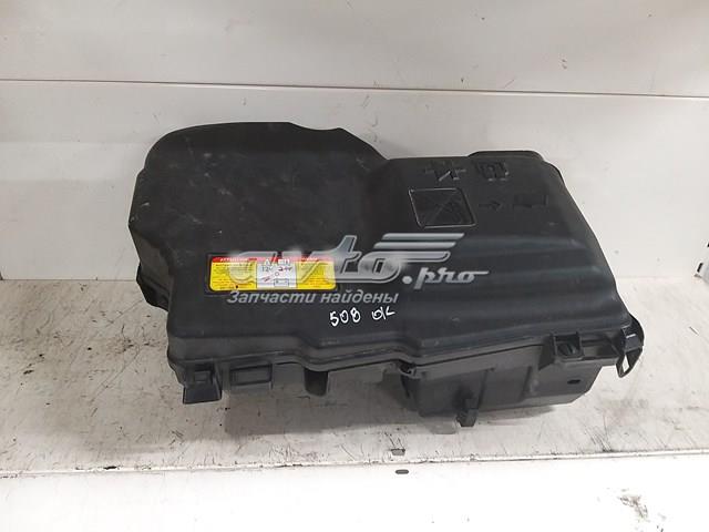 Купити 9687677280 Peugeot/Citroen 