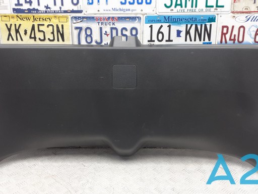 84431TG7A01ZA Honda 