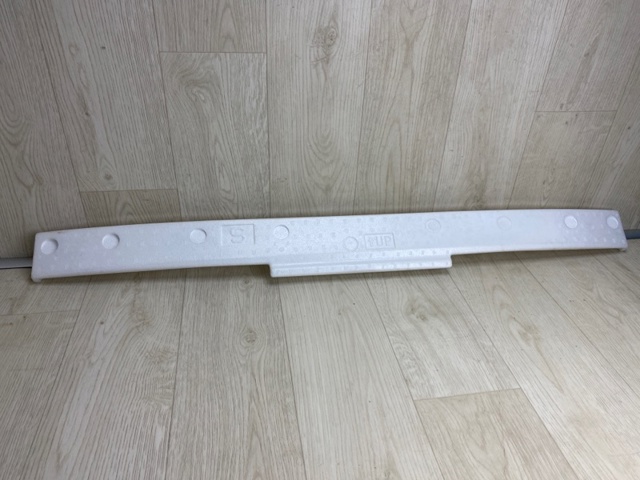 Купити 5261533200 Toyota 