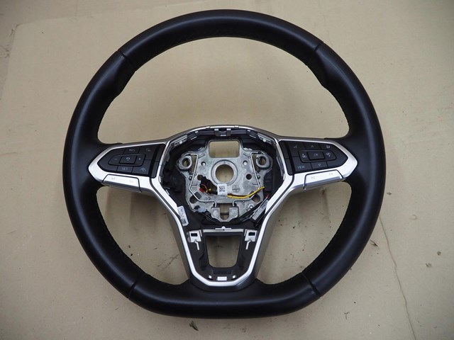 Купити 5H0959542A VAG 