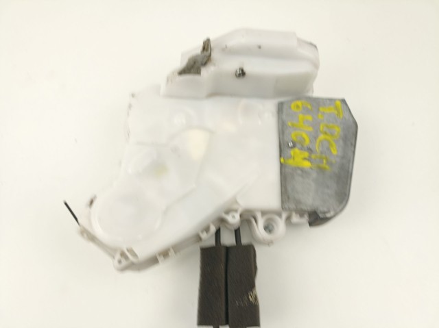 Купити 72611SWAE1 Honda 