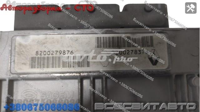 ЕБУ Renault (RVI) S2000RPM ціна, від 88.68 USD