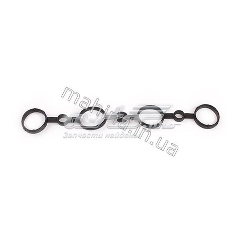  MG GKT200029 ціна, від 5.79 USD