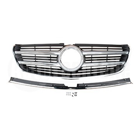  Autotechteile 1508858 ціна, від 174.46 USD