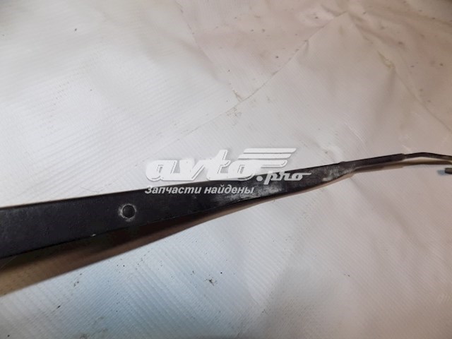  Hyundai/Kia 983202H000 ціна, від 3.80 USD