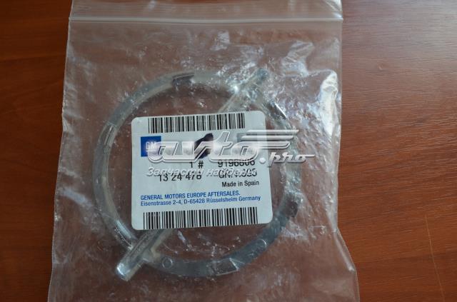  General Motors 1324478 ціна, від 11.52 USD
