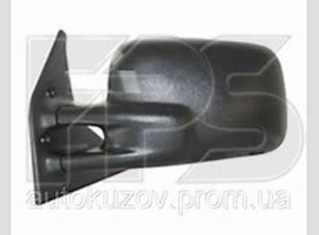 Дзеркало ліве FPS FP9559M05