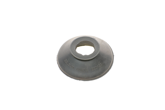  Belgum BG0131 ціна, від 1.42 USD